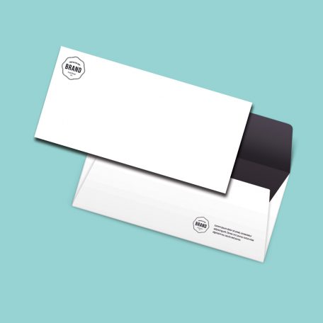 envelope-branding-1