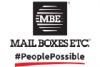 Mbe Print Contacto | Mail Boxes Etc., Panamรก