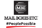 Mail Boxes Etc., Panamá