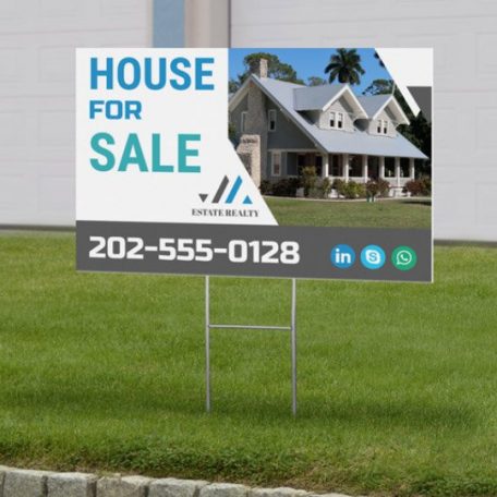real-estate-signs