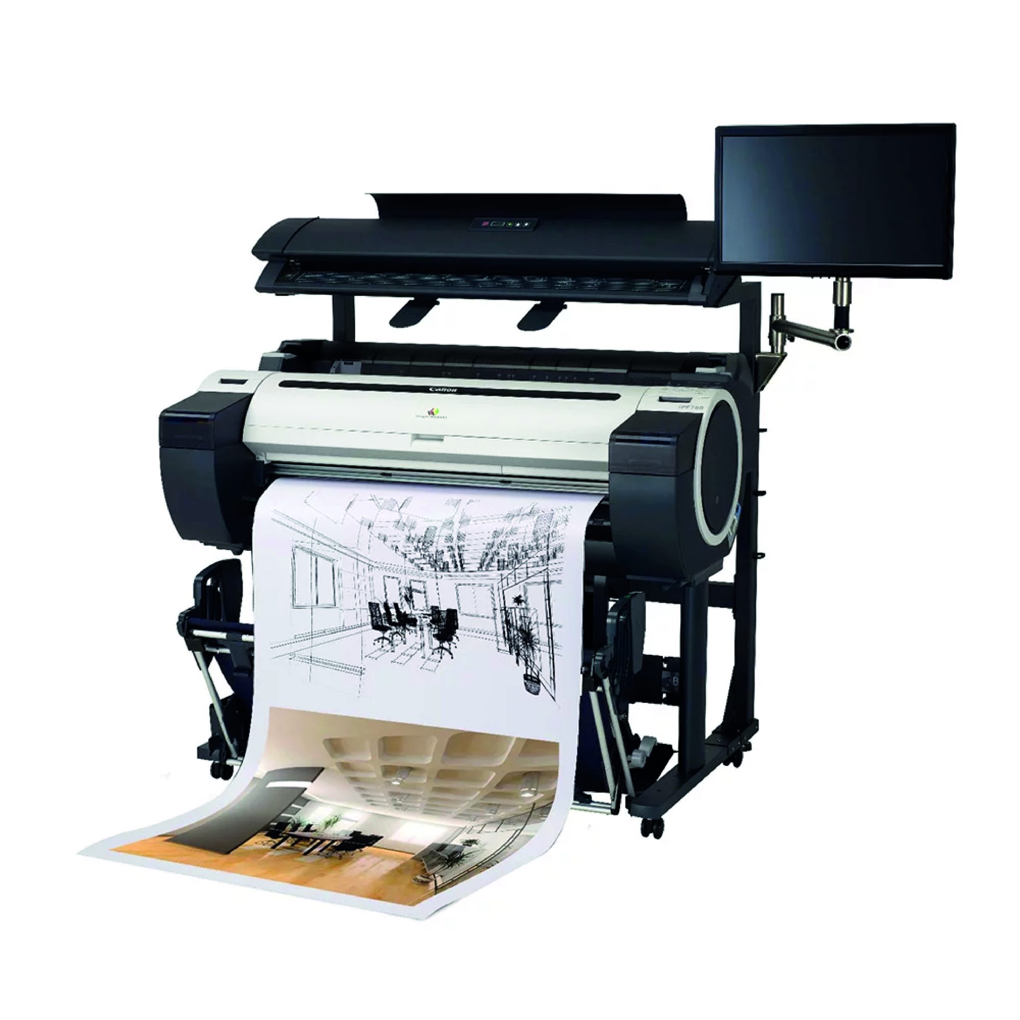 Mbe Print Planos Arquitectรณnicos | Mail Boxes Etc., Panamรก